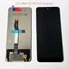 Per POCO X4 GT Lcd originale