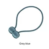 Grigio blu