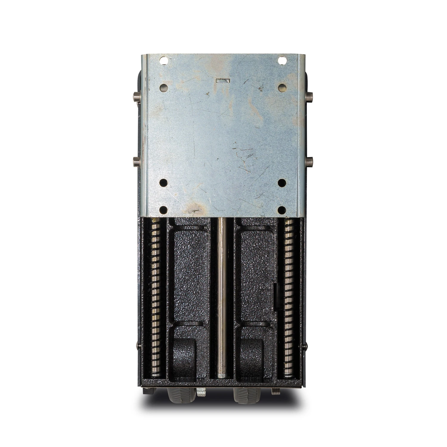 Roller Type Operator for Swing Gates Motor Gate Wifi Gate Opener