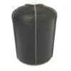 Nero carbonio-grandi 450g