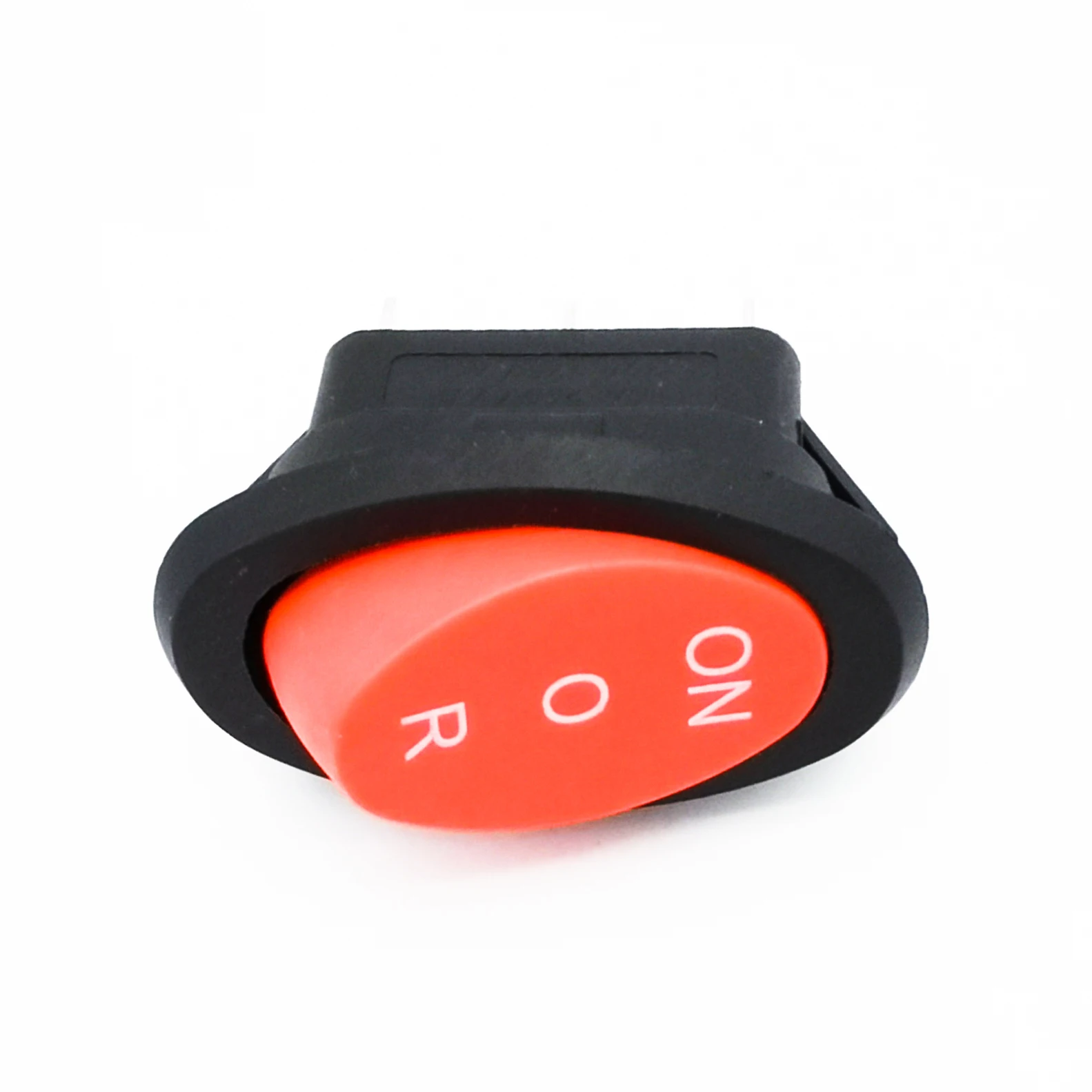 Оптовая продажа модель полный переключатель ручки для электрического скутера мотоцикла велосипеда