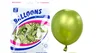 verde limone