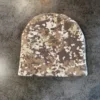 Cammello