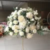 Ivory+Pin