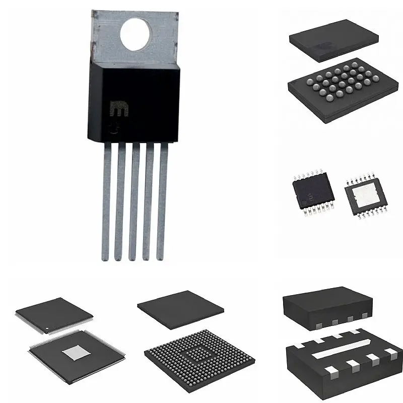 Ime3020nnozc0k Cylinder Threaded M30 Integrated Circuits Diodes