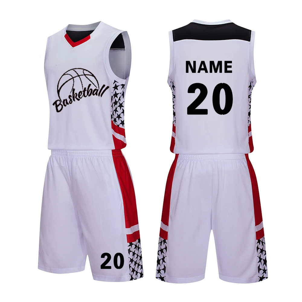 BASKETBALL JERSEY ( FULL SUBLIMATION AND CUSTOMIZE DESIGN)👌🏻💯, Men's  Fashion, Activewear on Carousell