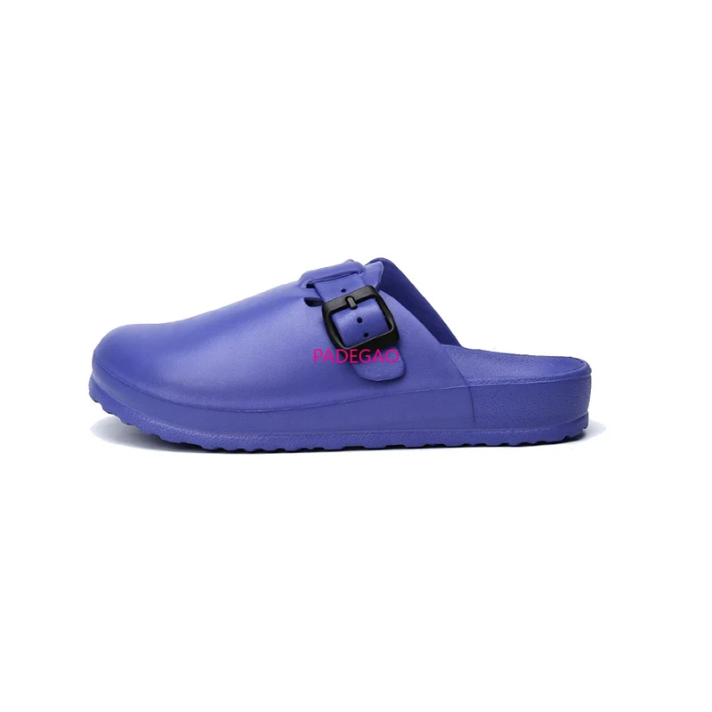 nurse mates womens clogs