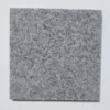 sesamo bianco-1kg
