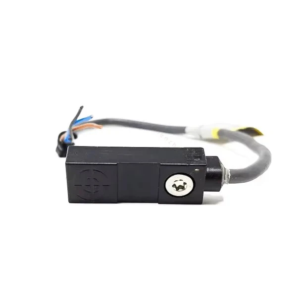 Gold Seller TL-W3MC1   PLC  Controller  Server Driver  Brand New Original Spot