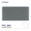 Argent liquide