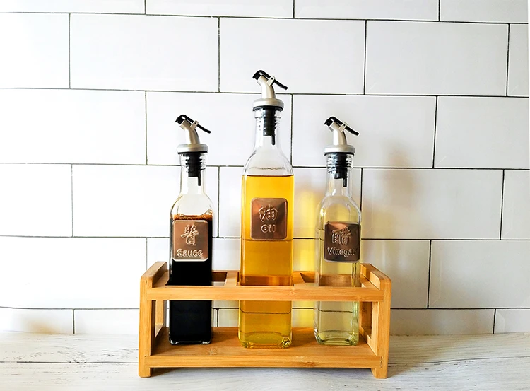 glass oil bottle.jpg
