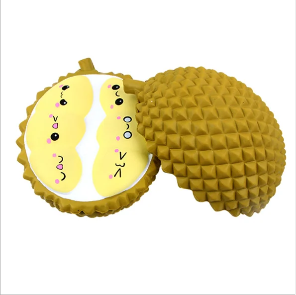 Durian toy Clearance