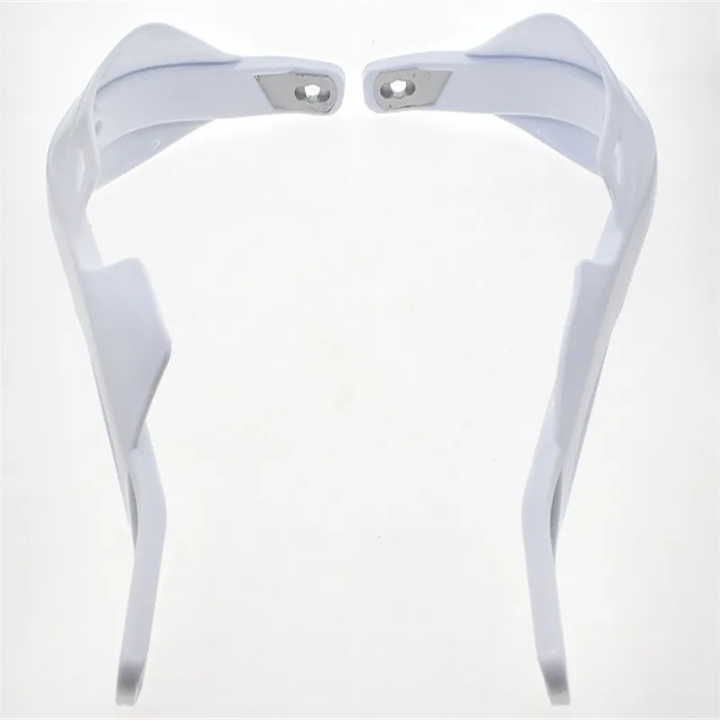 Запасные части для защиты рычага сцепления тормоза велосипеда от грязи из АБС-пластика для ktm guard