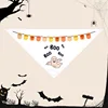 Halloween H style