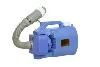 ulv Cold Fogger