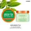 Té verde