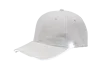 Blanco blanco