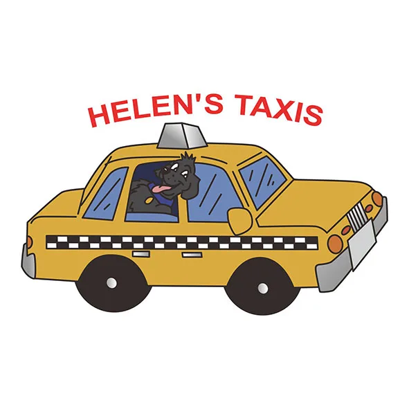 Теплопередача Pdf Ручная роспись высокое качество карта векторизация сервис вектора