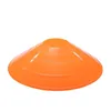 Arancione