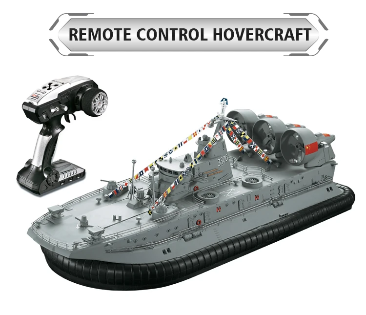 rc ships for sale