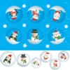 Navidad 6