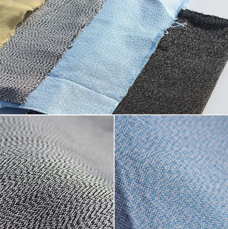 Противоугонный рюкзак EN388, уровень 4, устойчивая к порезам ткань, материал uhmwpe