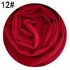 color 12