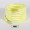 Jaune d'oie