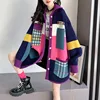 color 2