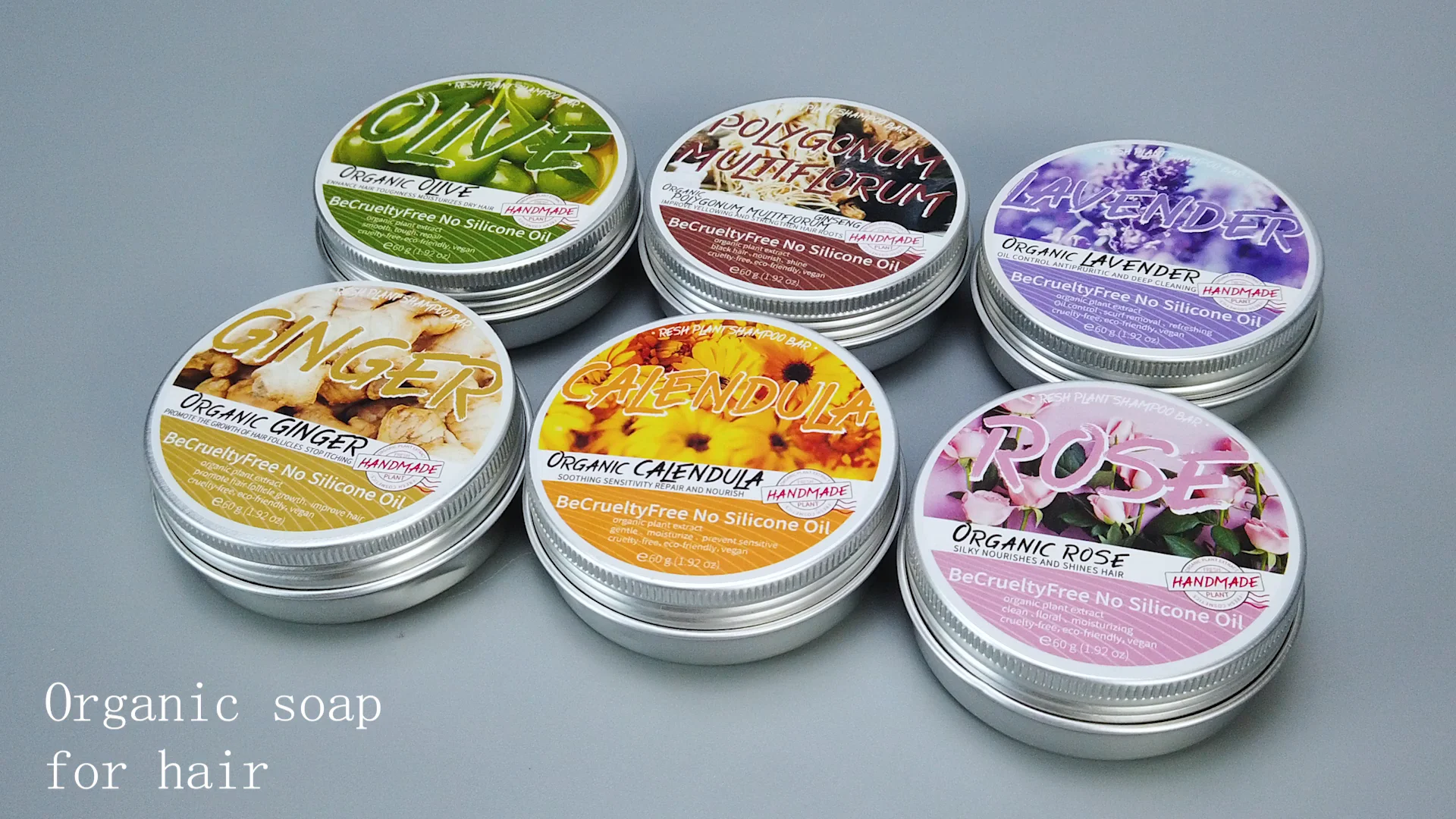 private label whitening handmade organic soap savon tumeric skin