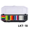 LKT-18