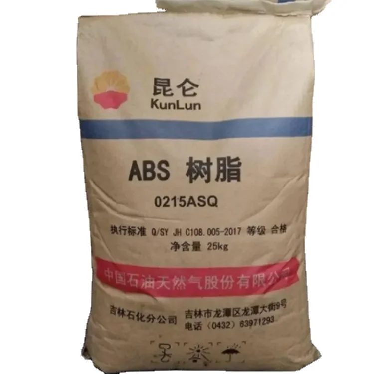 ABS/PC Alloy plastic raw material price/ABS plastic granules Glass Fiber Fr V0 Anti UV PC with GF30