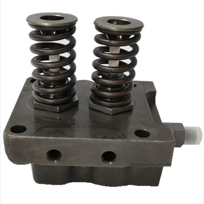 ぷりん2 2K28JHW 2号コネクタ 日動電工 アイボリー色 2K28JHW - 【通販