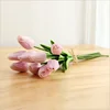 Carne rosa