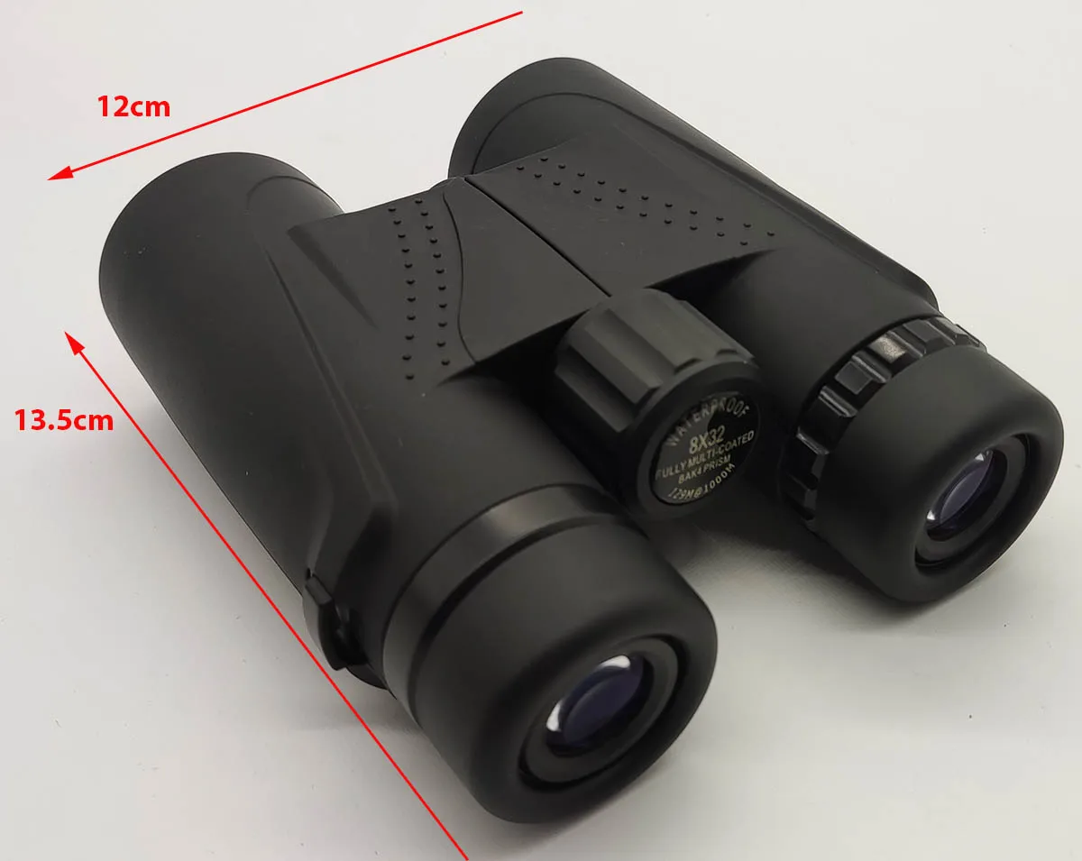m4 size.jpg
