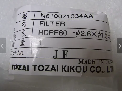 【匿名配送】zirconia semi flat mini 含むパーツ100粒 Zircon StudSensor A100 Wall Scanner and Center/Edge Locating