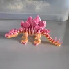 dulces 14cm