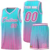 Sky Blue-pink14