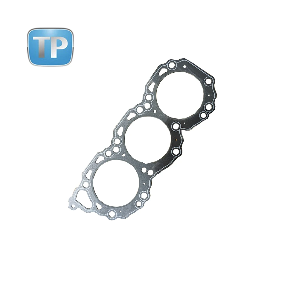 Gasket for Nissan OEM 11044-21U00 1104421U00