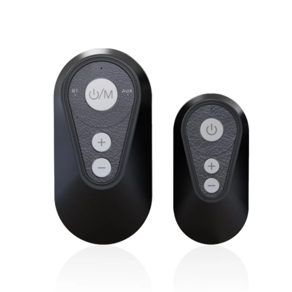 Factory Direct Sale Bluetooth Receiver LE Audio Auracast Transmitter for Car Optical Usb Dongle Adapter With High Quality