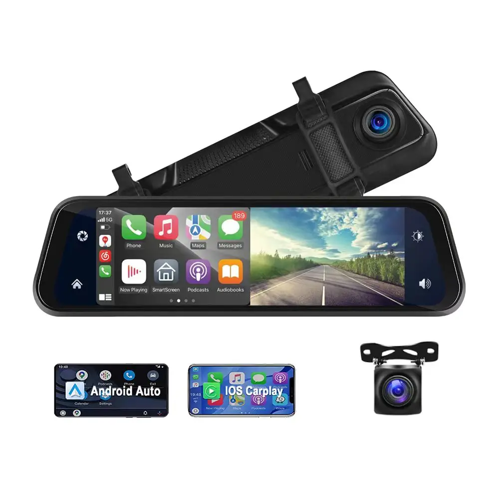 Kamera Iphone As Dash Cam Rear Camera Iphone Front Camera Not