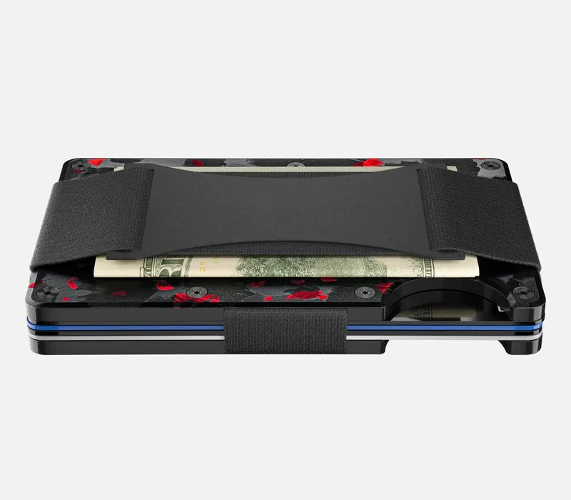 H78d900e5306f44de80b45eee0f8bbb823