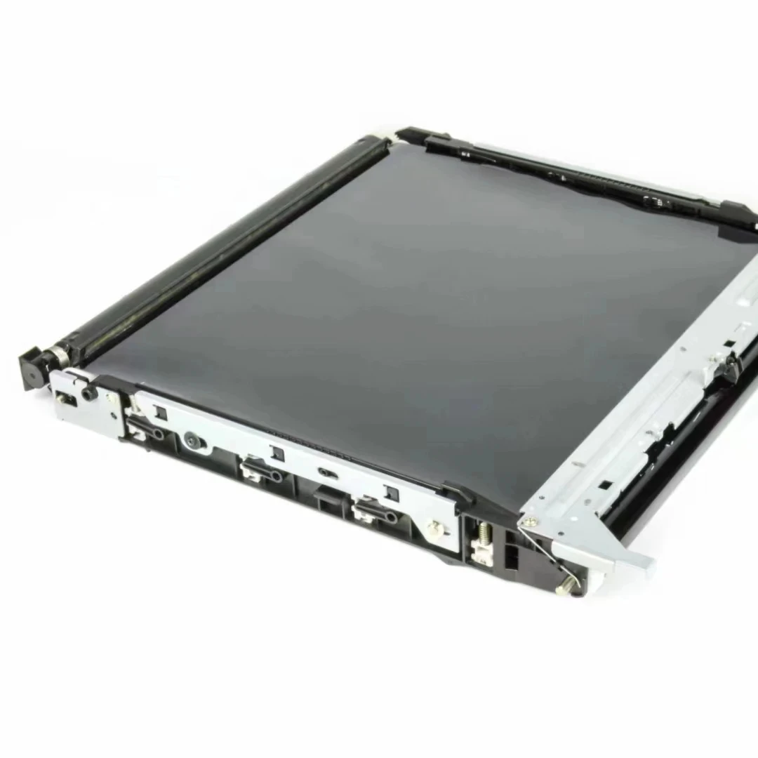 コニカミノルタBizhub A79JR73211 トランスファーベルトアセンブリ