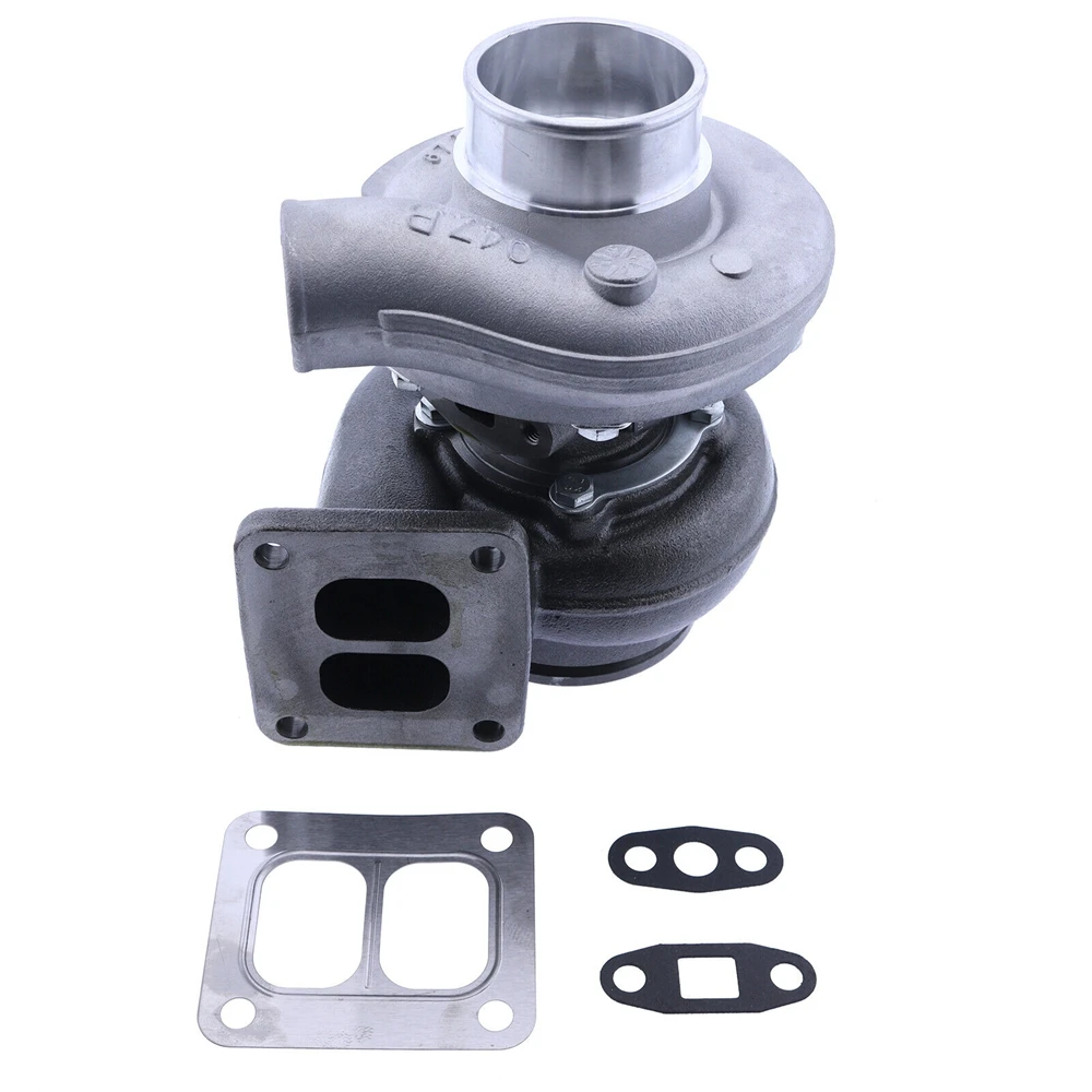 IZUMI RE508971 RE523366 Turbocharger for John Deere 4045 4045T Factory Price Engine Parts