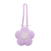 Purple-Flower