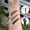 3 colores para elegir
