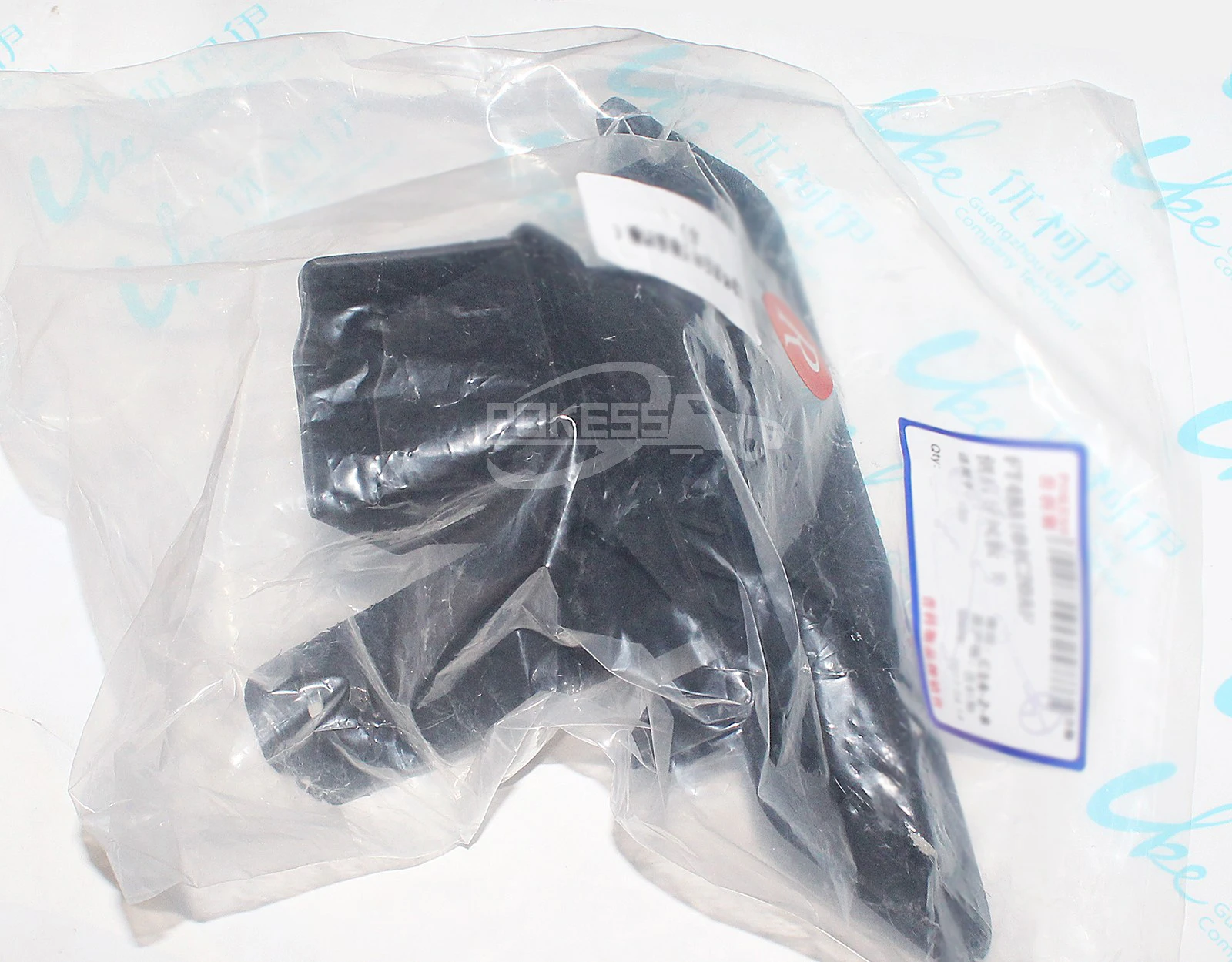 Korean Car 86811-N9000 Fenders Lining Front Inner Fender Lining for Hy... — 4