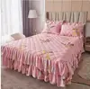 sogno di fiori