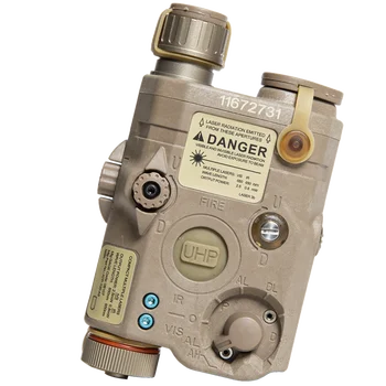 H78dac2a9efb94416a7e41cc9aa0bb