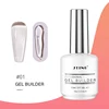 # 01 Gel Constructor